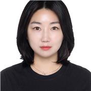 Lezioni private personalizzate per bambini delle elementari e medie