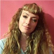 CLASES INDIVIDUALES MAÑANAS Y TARDES