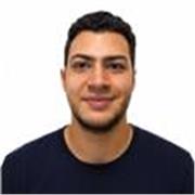 RWTH Aachen Master’s Student Offering Math, Physics and English Lessons Online or in Aachen. 