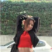 Frequentante l'ultimo anno di liceo classico a Ferrara offro ripetizioni di inglese per i ragazzi delle medie