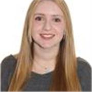 Soy profesora de primaria, por lo que podría ayudar a mi alumnado con los deberes o a personas que quieran iniciarse con el idioma