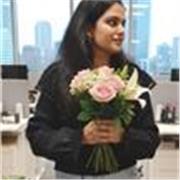 I can teach the students from age of four to 14