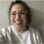 Profesora particular de matemática para niños de primaria y secundaria