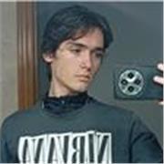 Soy un alumno de segundo de bachillerato con experiencia como ayudante del profesor corrigiendo exámenes e impartiendo las clases