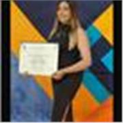 Profesora de música, piano, canto y lectura musical