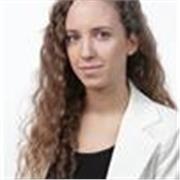 English tutor for beginners, intermediate and advanced students