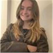 Étudiante propose soutien scolaire et aide aux devoirs 