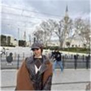 Bewerbung um eine Nebentätigkeit im Bereich Deutsch als Fremdsprache 