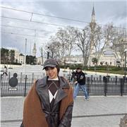 Bewerbung um eine Nebentätigkeit im Bereich Deutsch als Fremdsprache