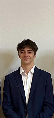 Aurélien