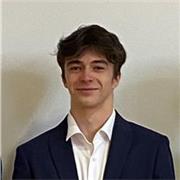 Aurélien