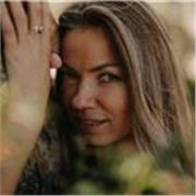 Embodied Confidence Coach For Women and Young Girls