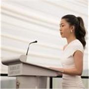 I’m a first-year Biosciences undergraduate at Cardiff University, my lessons are aimed at primary and secondary school students.