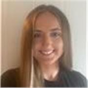 English tutor for primary students