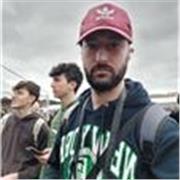 Dottore in Ingegnere impartisce lezioni di programmazione in C/C ,Java,C#,sviluppo Web,sviluppo desktop