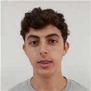 Te enseño programación de nivel medio de C