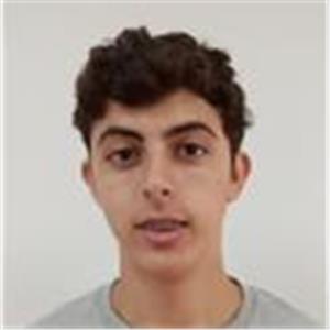 José Manuel De La Rosa Díaz