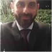 Tutor for languages lessons