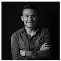 Profesor de desarrollo web