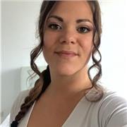 Cours de soutien, aide aux devoirs - primaire et collège