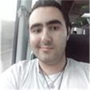 Profesor de Apoyo para clases de Historia e Historia del Arte