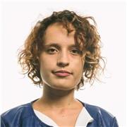 Stai cercando un insegnante competente, serio e non perditempo... Contattatemi