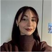 Cerchi qualcuno che ti aiuti a studiare? Scrivimi!