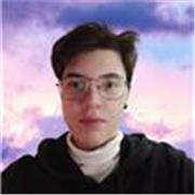 Profesor clases particulares, historia del arte, pintura, etc