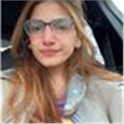 Child psychology support for students with learning difficulties in Cologne, offering in-person and online sessions, with 10 years