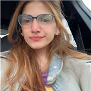 Child psychology support for students with learning difficulties in Cologne, offering in-person and online sessions, with 10 years