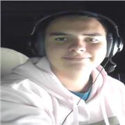 Nathan
