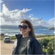 Non esitare a contattarmi per chiedere delle info