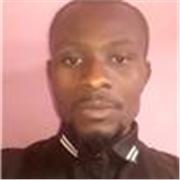 Experienced Engineering Graduate Specializing in Simplified Mathematics and Science Tutoring.