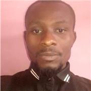 Experienced Engineering Graduate Specializing in Simplified Mathematics and Science Tutoring.