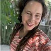 Individuelle Lernbegleitung mit Fokus auf Motivation Struktur und innerer Ruhe