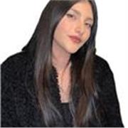 Tutor di Spagnolo per bambini - lezioni online personalizzate 