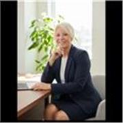 I give private lessons based on your needs