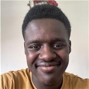 Tutor for GCSE and A level Sciences in Swindon