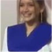 Profesora de clases particulares de inglés