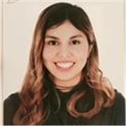 Hola, soy estudiante de primero de carrera en finanzas y contabilidad. Tengo experiencia tanto en bachillerato de sociales y de arte. Si necesitas ayuda en alguno de estos, puedo ayudarte, y si necesitas ayuda con ingles, cuento con el b1.