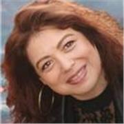 Enfermera del trabajo, perito forense, formadora, asistente virtual y estudiante de informática; adapto mis clases a cada alumno