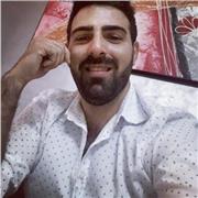 Insegnante madre lingua inglese a Corigliano-Rossano provincia di Cosenza