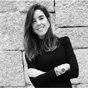 clases de apoyo a estudiantes de ESO, Bachiller y Universidad de distintos cursos