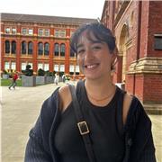 Native English and French tutor for children and adults