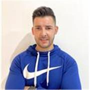 Soy una persona que me adapto a todos los niveles. Me considero un amante de la enseñanza y promover la innovación educativa.