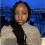 Ripartisco lezioni private di inglese, francese, spagnolo e italiano per gli stranieri