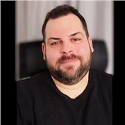 Frédéric