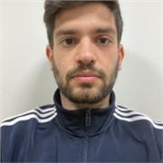 INSEGANTE TECNICO DI KARATE IMPARTISCE LEZIONI DI KARATE A BAMBINI, RAGAZZI ED ADULTI
