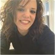 Professeur diplômée en langue française : cours de FLE personnalisés pour tous niveaux.