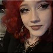 Online GCSE and Secondary level Biology tutor. Achieved GCSE Grade 9 and Alevel grade A